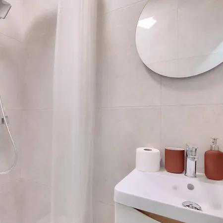 Appartamento Superbe Studio A 2 Min A Pied Du Port *